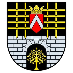 Marktgemeinde Pischelsdorf am Kulm-Logo