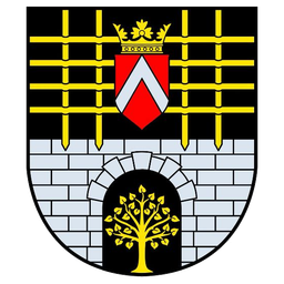 Marktgemeinde Pischelsdorf am Kulm-Logo