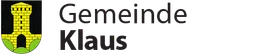 Klaus-Logo