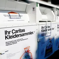 Advertisement, Poster