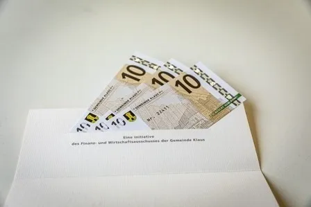 Business Card, Paper, Text, Money