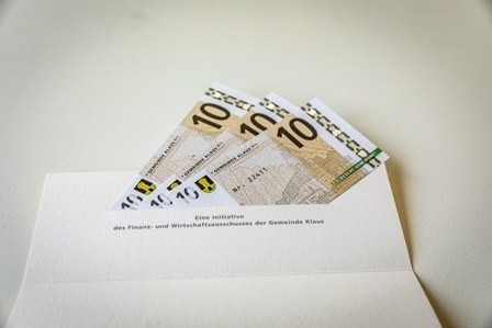 Business Card, Paper, Text, Money