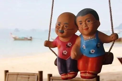 Toy, Baby, Person, Face, Head