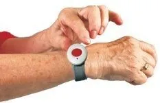Body Part, Hand, Person, Wrist, Baby, Arm, Finger