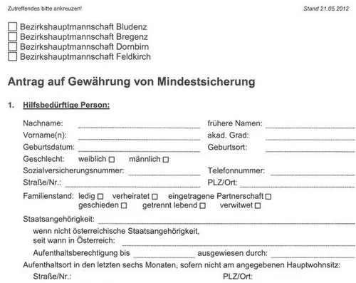 Page, Text, Document