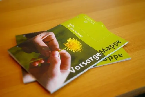 Advertisement, Poster, Publication, Book, Document, Id Cards, Passport, Text