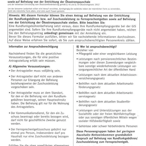 Page, Text