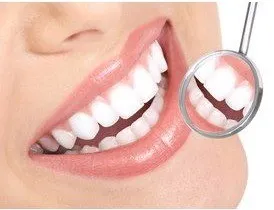 Body Part, Mouth, Person, Teeth, Medication, Pill, Smoke Pipe
