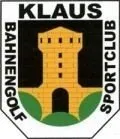 Logo, Badge, Symbol, Scoreboard