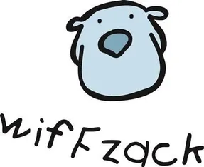 Animal, Livestock, Mammal, Sheep