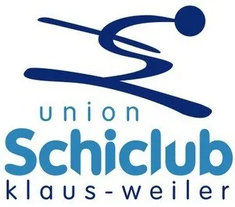 Logo, Handwriting, Text