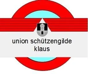 Logo, Symbol, Sign, Text