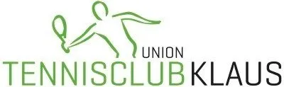 Logo, Text