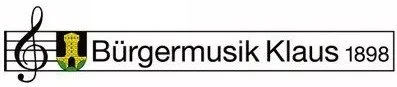 Sticker, Logo, Text, Symbol