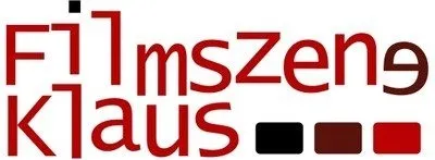 Logo, Dynamite, Weapon, Text