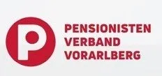 Logo, First Aid, Red Cross, Symbol