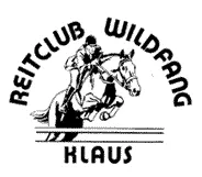 Stencil, Adult, Male, Man, Person, Horse, Logo, Equestrian, Face, Head
