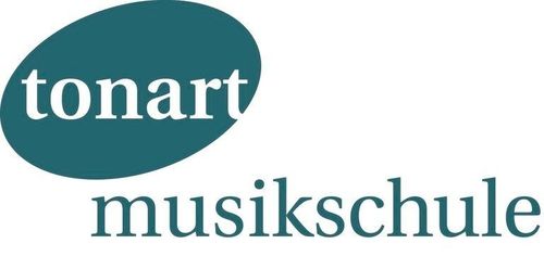 Logo, Text