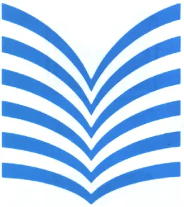 Logo, Home Decor, Flag