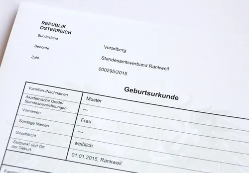 Text, Document, Invoice, Business Card, Paper