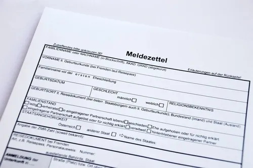 Text, Document, Form, Business Card, Paper, Invoice