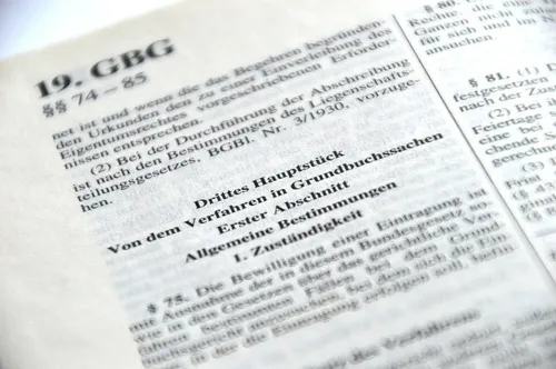 Text, Page, Newspaper