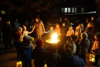 Fire, Flame, Person, Handbag, Adult, Male, Man, Bonfire, Boy, Child