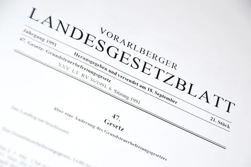 Text, Page, Business Card, Paper