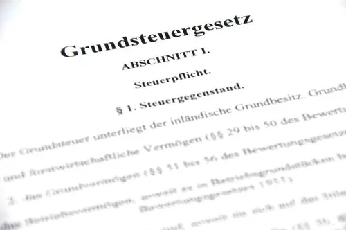 Page, Text, Book, Publication