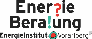 Logo, Text