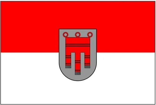 Logo, Mailbox
