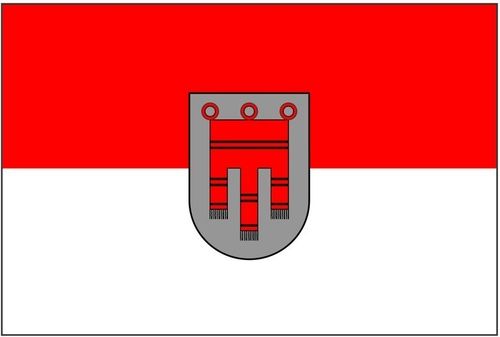 Logo, Mailbox