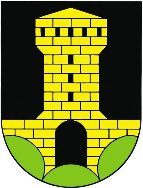 Brick, Electronics, Hardware, Logo, Symbol
