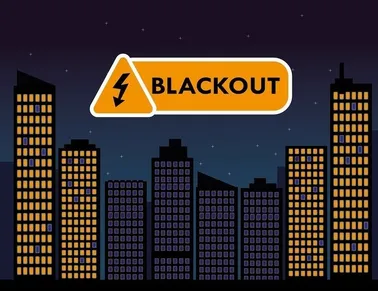 City, Urban, Architecture, Building, High Rise, Condo, Housing, Office Building, Road Sign, Symbol