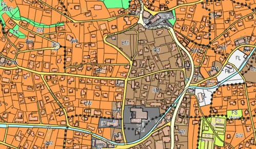Chart, Plot, Map, Neighborhood, Atlas, Diagram