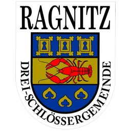 Ragnitz-Logo
