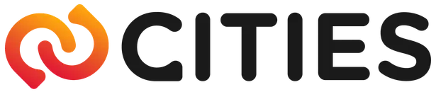 Logo, Text