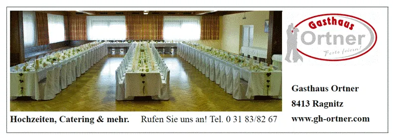 Ballroom, Indoors, Reception Room, Furniture, Table, Dining Table, Floor, Flooring, Person, Interior Design