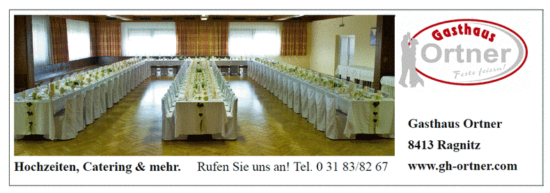 Ballroom, Indoors, Reception Room, Furniture, Table, Dining Table, Floor, Flooring, Person, Interior Design
