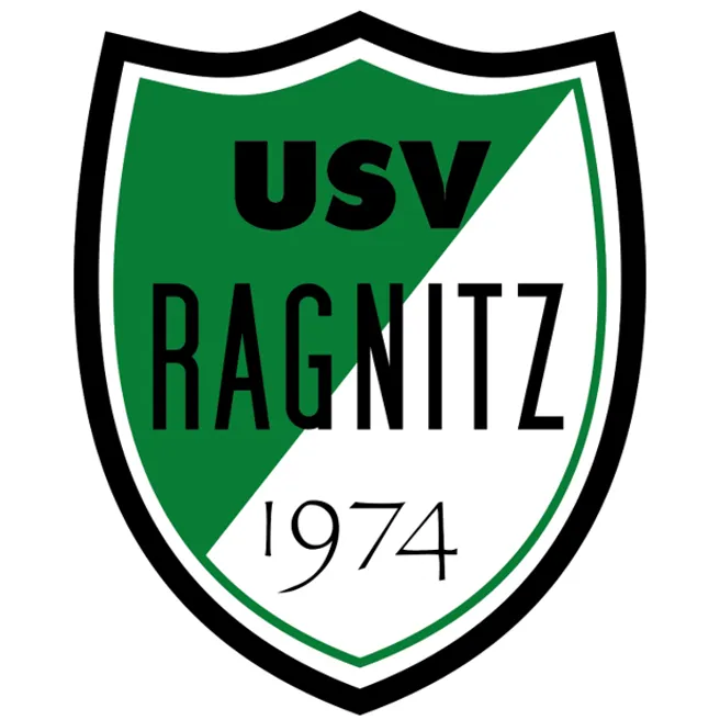 Logo, Armor