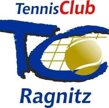 Bild enthält, Ball, Sport, Tennis, Tennis Ball, Logo, Smoke Pipe