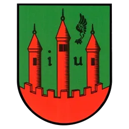 Lockenhaus-Logo