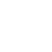 1770578063420_1770576561761_1768898553949_1766044850806_1749812913356_1749155184434_icons8-burg-48