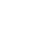 1770578063420_1770576561761_1768898553949_1766044850806_1749812913356_1749155184434_icons8-burg-48