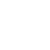 Ein schwarzer Hintergrund mit einem weißen Sternensymbol und einem H-förmigen Symbol über einer weißen Welle.