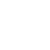 Ein schwarzer Hintergrund mit einem weißen Sternensymbol und einem H-förmigen Symbol über einer weißen Welle.