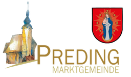 Preding-Logo