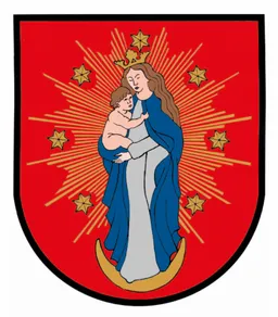 Preding-Logo