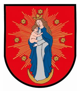 Preding-Logo