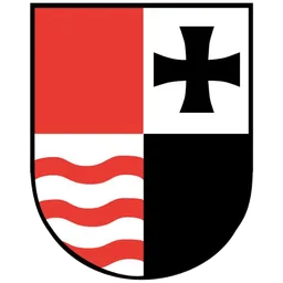 Wartberg ob der Aist-Logo